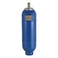 Bladder Accumulator - Low Pressure (EBV Series) 